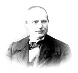 Henri Heuse